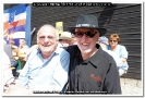 10.05.2018 Himmelfahrt HM-Ranch Bilder von Christian