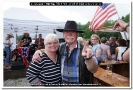10.05.2018 Himmelfahrt HM-Ranch Bilder von Christian