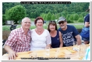 10.05.2018 Himmelfahrt HM-Ranch Bilder von Christian