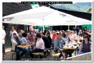 10.05.2018 Himmelfahrt HM-Ranch Bilder von Christian