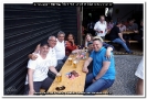 10.05.2018 Himmelfahrt HM-Ranch Bilder von Christian
