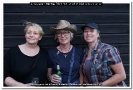 10.05.2018 Himmelfahrt HM-Ranch Bilder von Christian