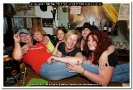 10.05.2018 Himmelfahrt HM-Ranch Bilder von Christian