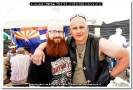 10.05.2018 Himmelfahrt HM-Ranch Bilder von Christian