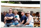10.05.2018 Himmelfahrt HM-Ranch Bilder von Christian