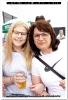 10.05.2018 Himmelfahrt HM-Ranch Bilder von Christian