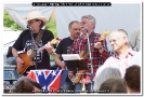 10.05.2018 Himmelfahrt HM-Ranch Bilder von Christian