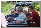 10.05.2018 Himmelfahrt HM-Ranch Bilder von Christian