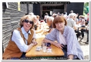 10.05.2018 Himmelfahrt HM-Ranch Bilder von Christian