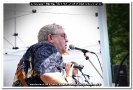10.05.2018 Himmelfahrt HM-Ranch Bilder von Christian
