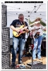 10.05.2018 Himmelfahrt HM-Ranch Bilder von Christian