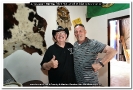 10.05.2018 Himmelfahrt HM-Ranch Bilder von Christian