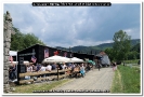 10.05.2018 Himmelfahrt HM-Ranch Bilder von Christian
