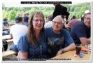 10.05.2018 Himmelfahrt HM-Ranch Bilder von Christian