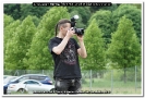 10.05.2018 Himmelfahrt HM-Ranch Bilder von Christian