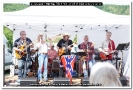 10.05.2018 Himmelfahrt HM-Ranch Bilder von Christian