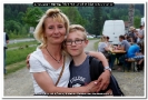 10.05.2018 Himmelfahrt HM-Ranch Bilder von Christian