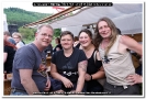 10.05.2018 Himmelfahrt HM-Ranch Bilder von Christian