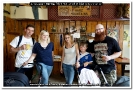 10.05.2018 Himmelfahrt HM-Ranch Bilder von Christian