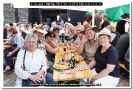 10.05.2018 Himmelfahrt HM-Ranch Bilder von Christian