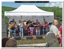 10.05.2018 Himmelfahrt HM-Ranch Bilder von Thomas