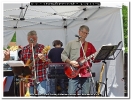 10.05.2018 Himmelfahrt HM-Ranch Bilder von Thomas