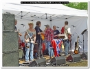 10.05.2018 Himmelfahrt HM-Ranch Bilder von Thomas
