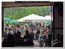 10.05.2018 Himmelfahrt HM-Ranch Bilder von Thomas