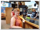 10.05.2018 Himmelfahrt HM-Ranch Bilder von Thomas