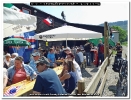 10.05.2018 Himmelfahrt HM-Ranch Bilder von Thomas