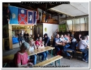 10.05.2018 Himmelfahrt HM-Ranch Bilder von Thomas