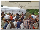 10.05.2018 Himmelfahrt HM-Ranch Bilder von Thomas