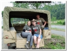 10.05.2018 Himmelfahrt HM-Ranch Bilder von Thomas