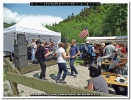 10.05.2018 Himmelfahrt HM-Ranch Bilder von Thomas