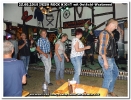 IRISH ROCK NIGHT mit Outfield-Westwood 25.08.2018