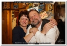 28.12.2018 JAHRESABSCHLUSS mit SIXPACK CORNER