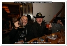 28.12.2018 JAHRESABSCHLUSS mit SIXPACK CORNER