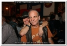 28.12.2018 JAHRESABSCHLUSS mit SIXPACK CORNER
