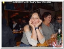 OLDIE NIGHT mit D4 Rock`n Blues 17.11.2018
