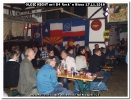 OLDIE NIGHT mit D4 Rock`n Blues 17.11.2018