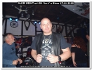 OLDIE NIGHT mit D4 Rock`n Blues 17.11.2018