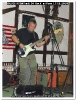 OLDIE NIGHT mit D4 Rock`n Blues 17.11.2018