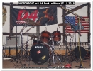 OLDIE NIGHT mit D4 Rock`n Blues 17.11.2018