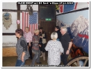 OLDIE NIGHT mit D4 Rock`n Blues 17.11.2018