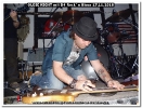 OLDIE NIGHT mit D4 Rock`n Blues 17.11.2018