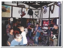OLDIE NIGHT mit D4 Rock`n Blues 17.11.2018