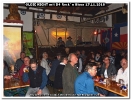 OLDIE NIGHT mit D4 Rock`n Blues 17.11.2018