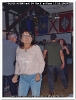 OLDIE NIGHT mit D4 Rock`n Blues 17.11.2018