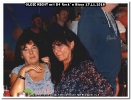 OLDIE NIGHT mit D4 Rock`n Blues 17.11.2018