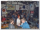 OLDIE NIGHT mit D4 Rock`n Blues 17.11.2018